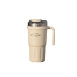 تراول ماگ سیتارایوری مدل VT4699 گنجایش 0.6 لیتر