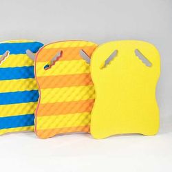 تخته شنا بافوم