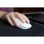 ماوس بی سیم مخصوص بازی لاجیتک مدل G Pro X Superlight