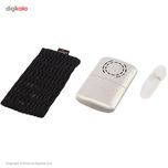 بخاری جیبی کووآ مدل VKH-PW06L