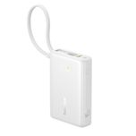 PowerBank BASEUS PicoGo 10000mAh 40W