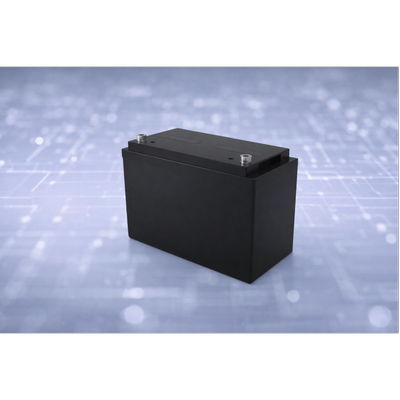 باتری یو پی اس (UPS)