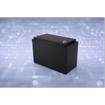 باتری یو پی اس (UPS)