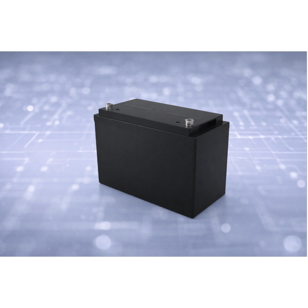 باتری یو پی اس (UPS)