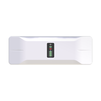 باتری افزایشی IEETek B2560 (برای SE/SP5000)