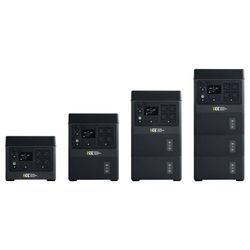 پاوراستیشن IEETek Singo3000