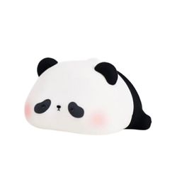 چراغ خواب پاندا خسته