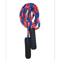 طناب مهره ای