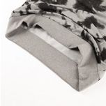 سویشرت زنانه مدل SB-S-1250-1250