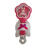 برس کودک مدل MDSS-CH4616