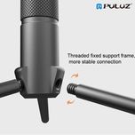 پایه چراغ کمپینگ پلوز مدل Light Stand