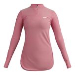 تی شرت  ورزشی آستین بلند زنانه مدل GS-M-VHD-290359
