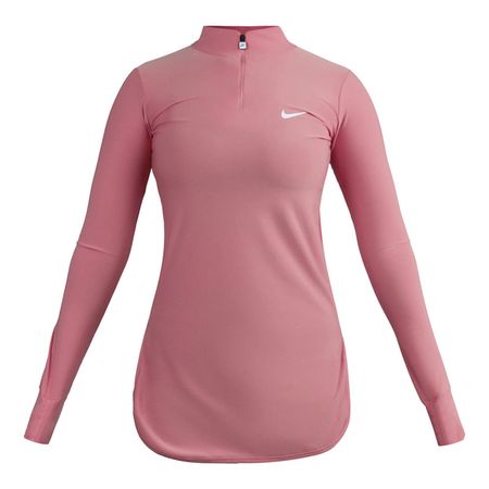 تی شرت  ورزشی آستین بلند زنانه مدل GS-M-VHD-290359