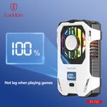 خنک کننده گوشی موبایل ارلدام مدل F15