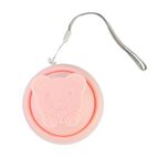 لیوان کودک مدل MDSS-AU3482