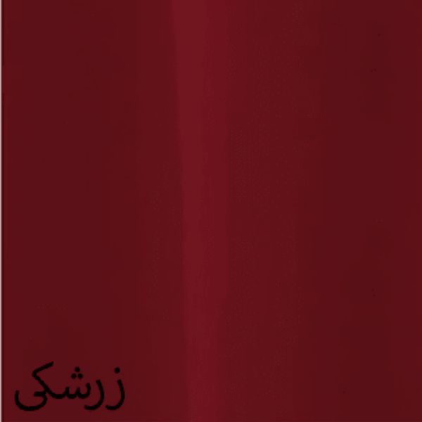 تخت خواب دو نفره کد p 570 سایز 140x200 سانتی متر