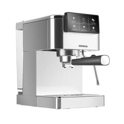اسپرسو ساز 1500 میلیلیتر کاراجا مدل Coffee Art 1354