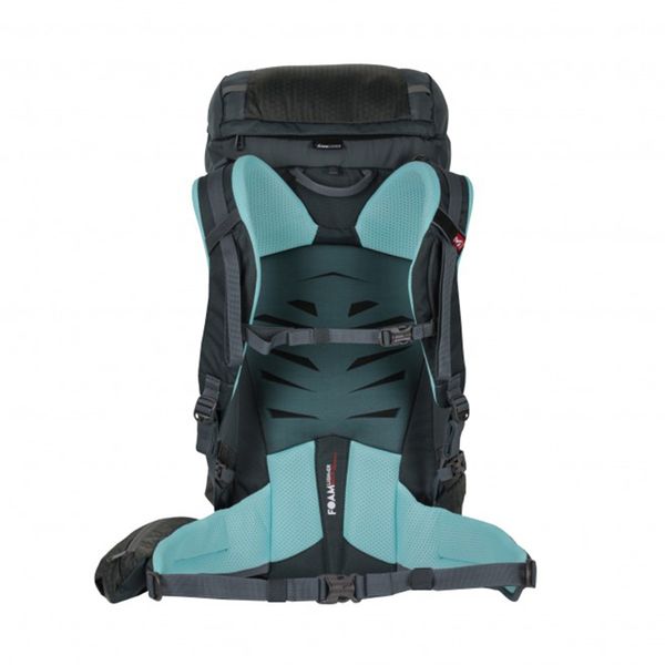 کوله پشتی کوهنوردی 30 لیتری میلت مدل Ubic 30W