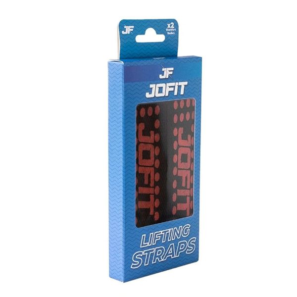 باند لیفت مدل JF0001 مجموعه دو عددی