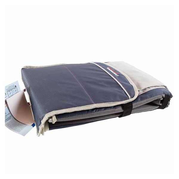 ساک خنک نگهدارنده کمپینگاز مدل Fold N Cool 20L