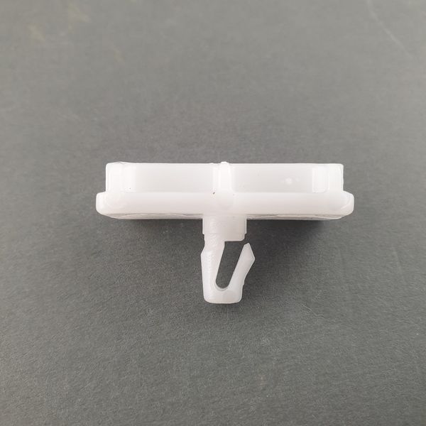 خار رکاب ایساکو کد 0582002504 مناسب برای پژو پارس بسته 10 عددی