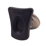 دستگیره درب قابلمه مدل 004*619