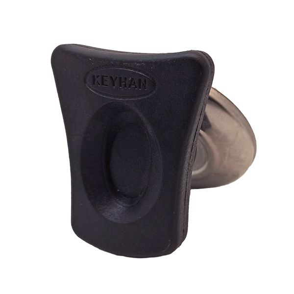 دستگیره درب قابلمه مدل 004*619