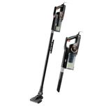 جارو برقی عصایی 400 وات راف مدل R.8758