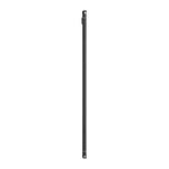 تبلت سامسونگ مدل Galaxy Tab S6 Lite 2024 ظرفیت 64 گیگابایت و رم 4 گیگابایت به همراه قلم