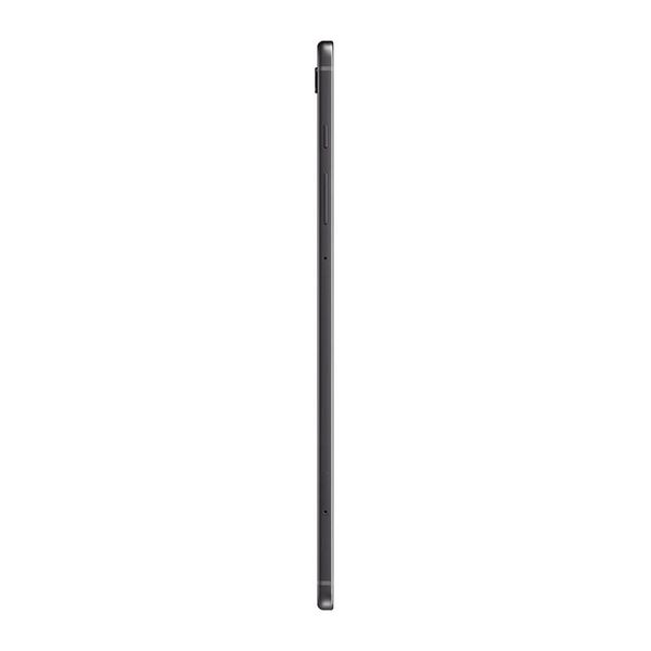 تبلت سامسونگ مدل Galaxy Tab S6 Lite 2024 ظرفیت 64 گیگابایت و رم 4 گیگابایت به همراه قلم