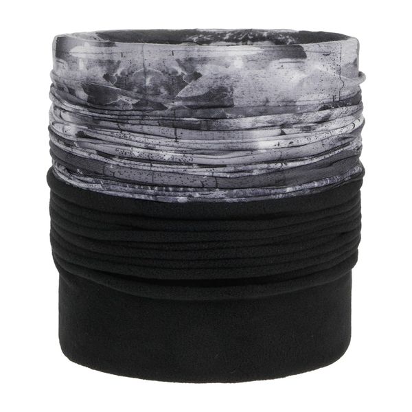 دستمال سر و گردن باف مدل Geoelens F2023