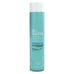 تونیک پاککننده صورت بایومارین مدل جلبک دریایی حجم 200 میلیلیتر