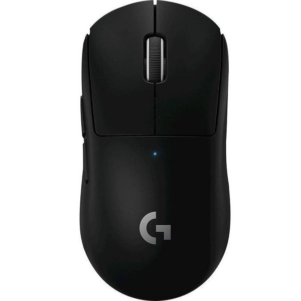 Mouse LOGITECH G PRO X SUPERLIGHT Wireless
