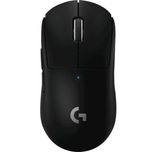 Mouse Logitech G PRO X SUPERLIGHT 2