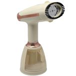 مه پاش سوکانی