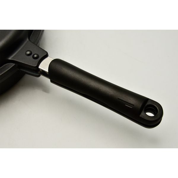 تابه رژیمی ام جی اس مدل دورو کد 800129 سایز 28