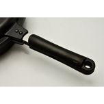 تابه رژیمی ام جی اس مدل دورو کد 800129 سایز 28