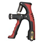 فنر تقویت مچ مدل GS-M-291601