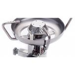 سرشعله سفری کووآ مدل Scorpion KB-0410 کد F2021