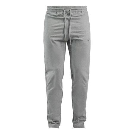 شلوار ورزشی مردانه مدل GS-M-263800