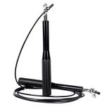 طناب ورزشی مدل کراس فیت کد M3012*866