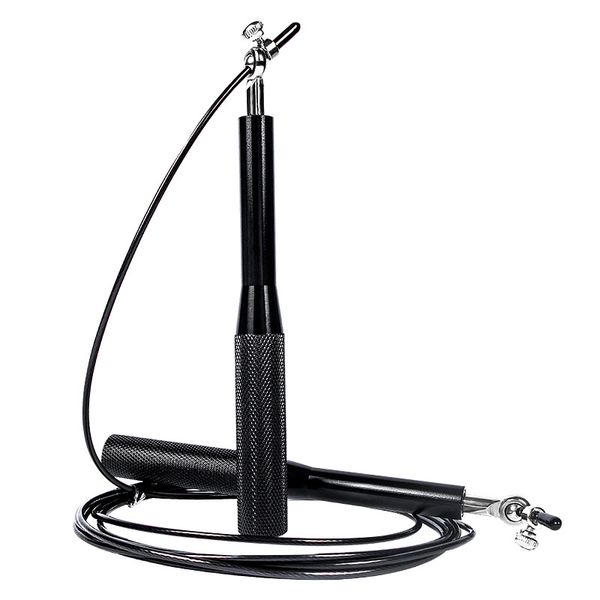 طناب ورزشی مدل کراس فیت کد M3012*866