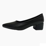 کفش زنانه مدل 5456