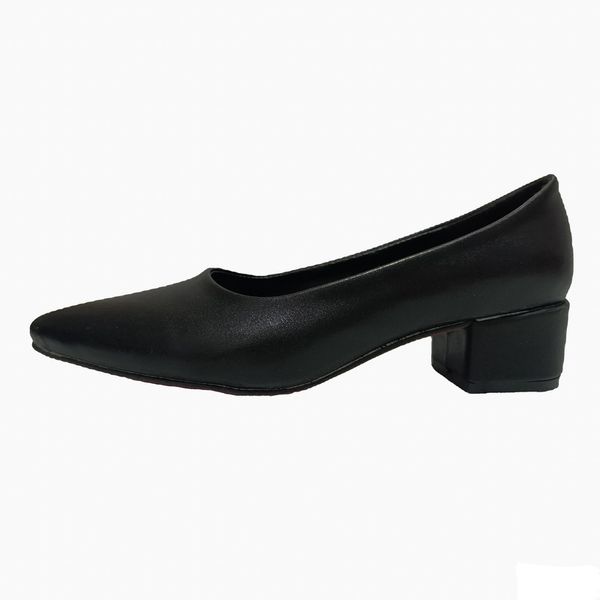 کفش زنانه مدل 5456