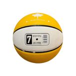 توپ بسکتبال فاکس مدل F2*241