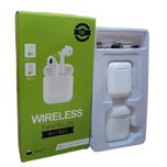 ایرپاد بلوتوثی مدل ا tws wireles haedset air-ro2