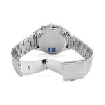 ساعت مچی عقربه‌ای مردانه کاسیو مدل AMW-870D-1AVDF