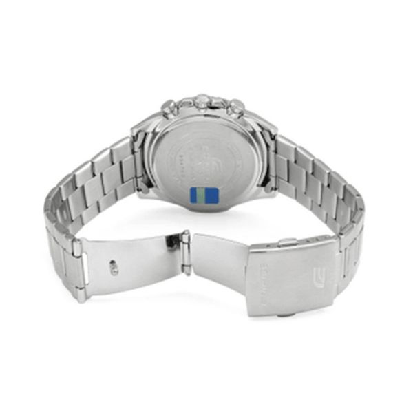 ساعت مچی عقربه‌ای مردانه کاسیو مدل AMW-870D-1AVDF