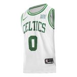 ست تاپ و شلوارک ورزشی مردانه مدل GS-M-DRI FIT-295788