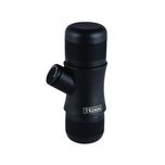 اسپرسو ساز دستی زیگما مینی مدل 55R